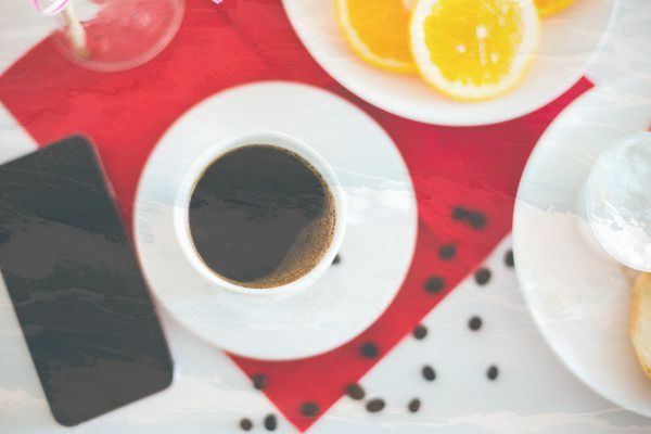 华为p60与p60pro电池区别 华为p60与p60pro电池区别