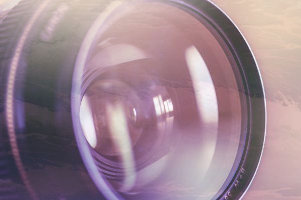 华为p60pro手机参数