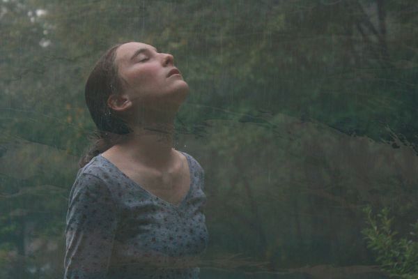 华为p60pro怎么样值得购买吗 华为p60pro怎么样值得购买吗