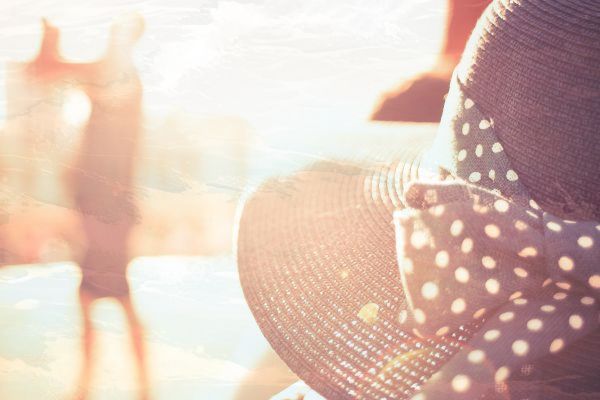 华为p60pro手机值得入手吗 华为p60pro手机值得入手吗