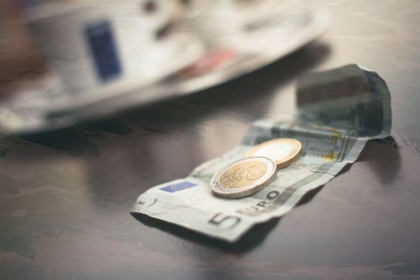 华为p60pro怎么样值得购买吗 华为p60pro怎么样值得购买吗