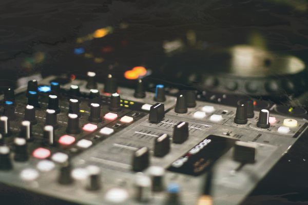 华为p60与mate50pro哪个值得入手 华为p60与mate50pro哪个值得入手