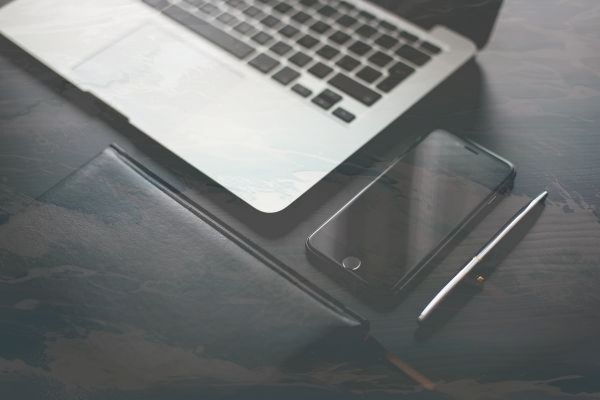 华为p60pro相机参数