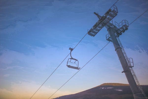 华为p60卖点 华为p60卖点