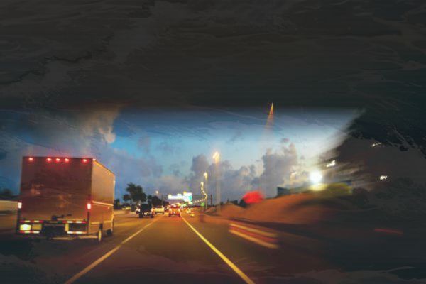 华为p60pro手机功能