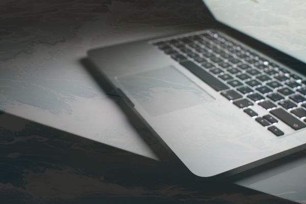 华为p60pro是5g手机吗 华为p60pro是5g手机吗