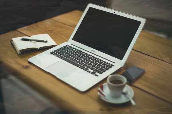 华为p60卖点 华为p60卖点