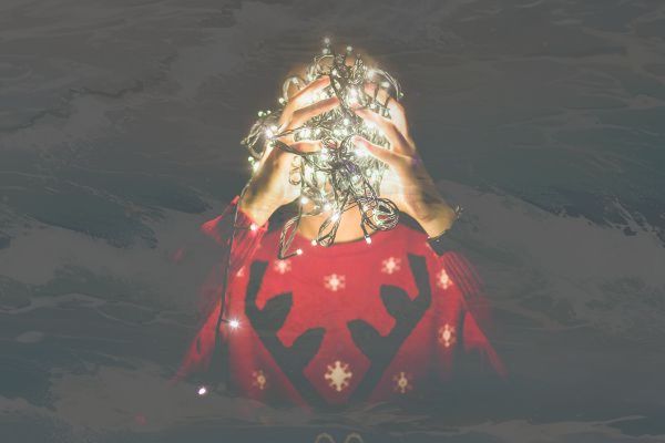 华为p60仍然不支持5g