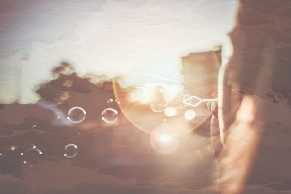 华为p60pro性能相当于苹果几 华为p60pro性能相当于苹果几