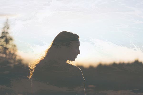 华为p60卖点 华为p60卖点