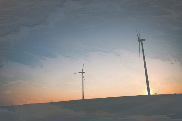 华为p60pro手机是4G还是5G 华为p60pro手机是4G还是5G