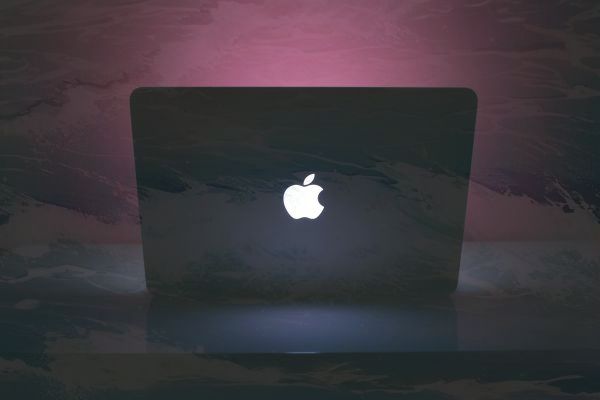 华为p60pro摄像头参数配置 华为p60pro摄像头参数配置