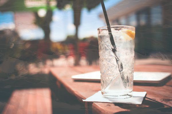 华为p60pro支持5G吗 华为p60pro支持5G吗