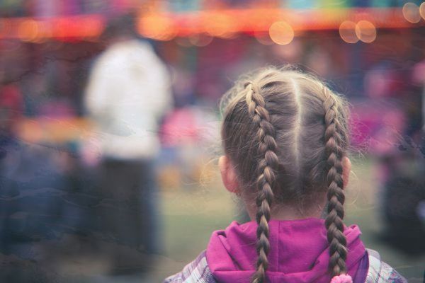 华为p60与p60pro电池区别 华为p60与p60pro电池区别