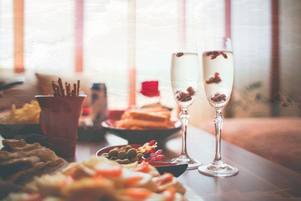 华为p60pro手机价格预计 华为p60pro手机价格预计