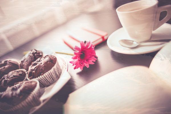 华为p60pro是5g手机吗 华为p60pro是5g手机吗