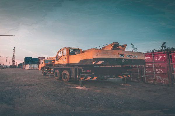 华为p60pro美颜功能