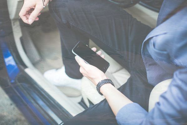 华为p60pro手机值得入手吗 华为p60pro手机值得入手吗