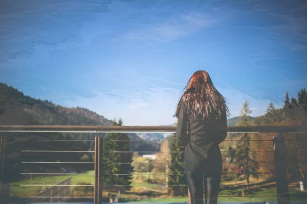 小红书 签约-小红书催签证流程图 小红书 签约-小红书催签证流程图