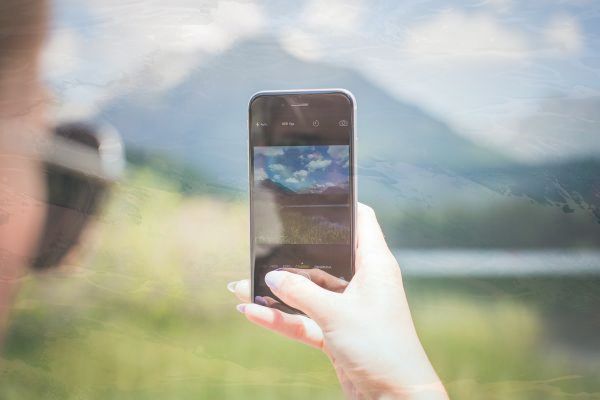 excel表格常用函数公式大全 - excel表格常用函数技巧大全 excel表格常用函数公式大全 - excel表格常用函数技巧大全