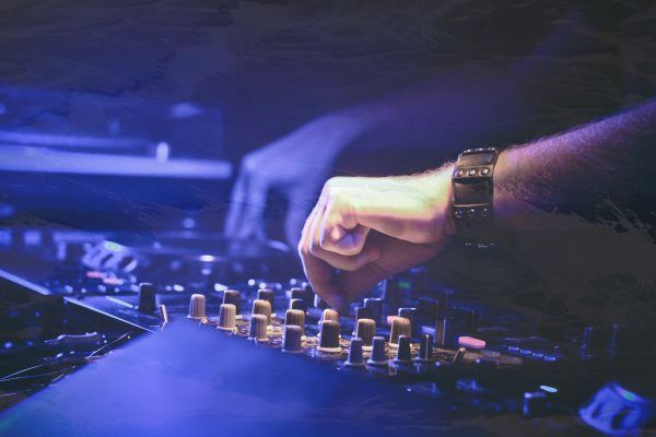 抖音草稿 - 抖音草稿箱删除的视频怎么找回 抖音草稿 - 抖音草稿箱删除的视频怎么找回