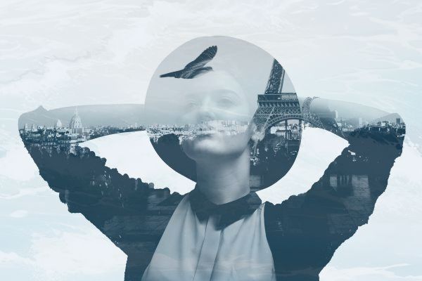 如何破解软件 - 如何破解软件的付费功能