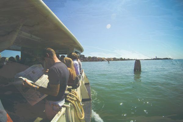 深圳宝安机场 - 深圳宝安机场去香港最快路线 深圳宝安机场 - 深圳宝安机场去香港最快路线