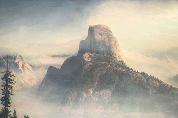 深圳宝安机场 - 深圳宝安机场去香港最快路线 深圳宝安机场 - 深圳宝安机场去香港最快路线