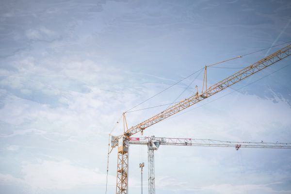 写文软件 - 免费智能写作软件 写文软件 - 免费智能写作软件