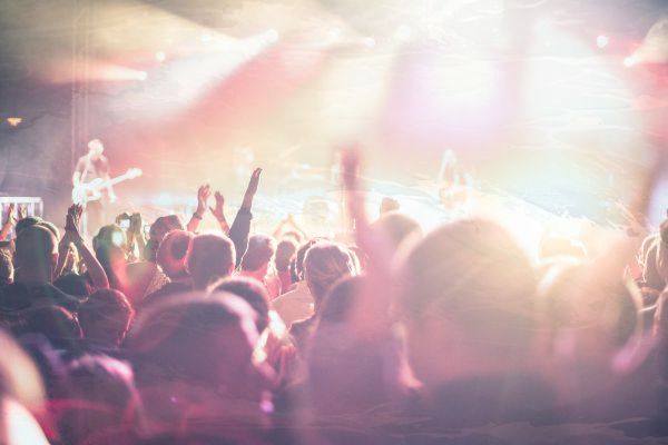 海运港口 - 土耳其海运港口 海运港口 - 土耳其海运港口