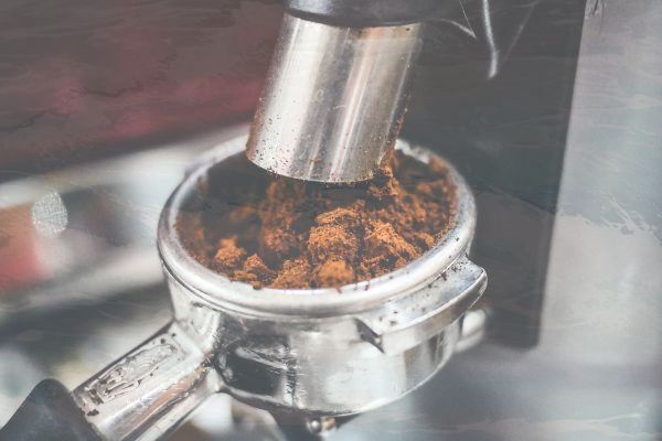 海运港口 - 土耳其海运港口 海运港口 - 土耳其海运港口