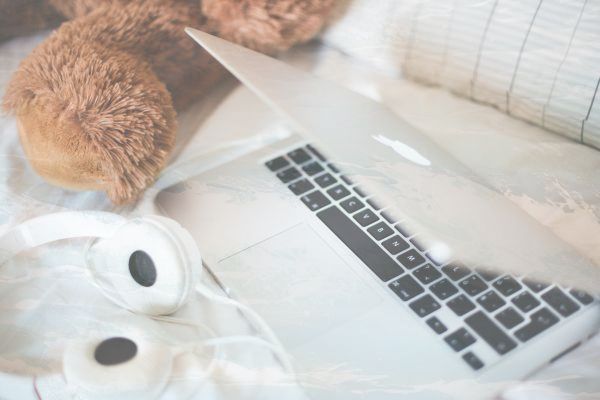 华为p60什么时候上市的是5g的吗 华为p60什么时候上市的是5g的吗