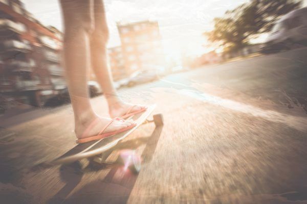 华为p60pro电池容量多大