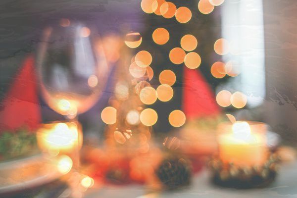 华为p60pro好看吗 华为p60pro好看吗