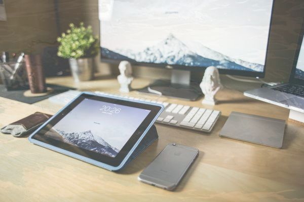 华为p60pro和华为p60参数对比 华为p60pro和华为p60参数对比