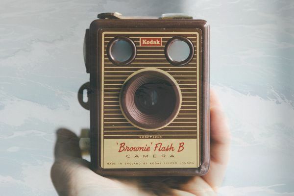 华为p60pro和p50pro 华为p60pro和p50pro