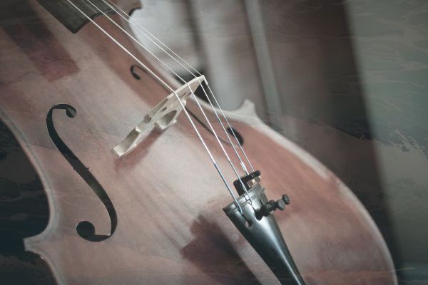 华为p60PRO和华为p40PRO比较 华为p60PRO和华为p40PRO比较