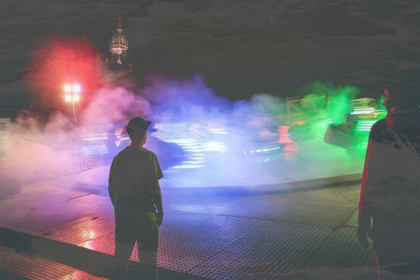 华为p60pro和苹果14pro哪个好