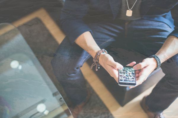 华为p60pro支持5g网络吗