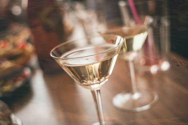 华为p60上市多久可以买到 华为p60上市多久可以买到