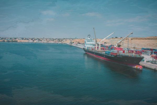 华为p60什么时候上市的是5g的吗 华为p60什么时候上市的是5g的吗