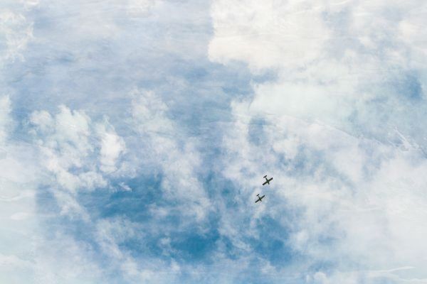 华为p60与小米13对比 华为p60与小米13对比