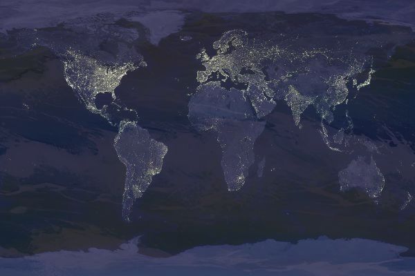 小红书 专业号;小红书专业号店铺名：打造你的个性风格