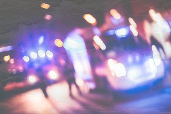 华为p60pro和p60哪个好 华为p60pro和p60哪个好