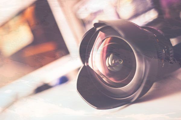 华为p60pro和p60art 相机评测 华为p60pro和p60art 相机评测