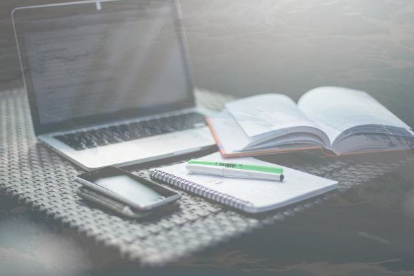 华为p60pro和p50pro拍照对比