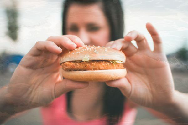 华为p60pro如何截屏