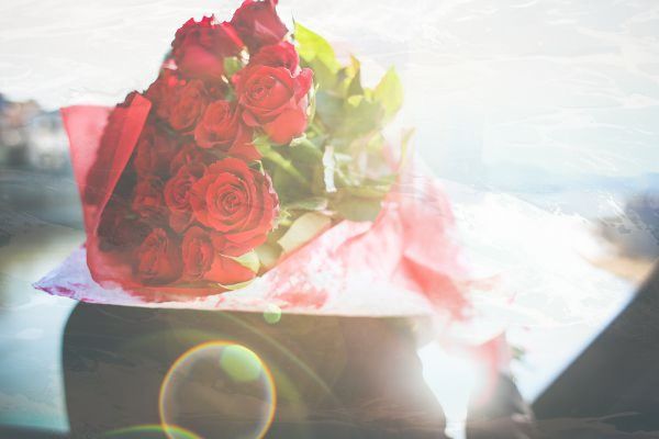 华为P60pro和华为P60Art的区别