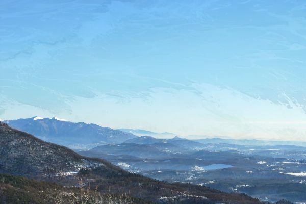 华为p60pro拍照技巧 华为p60pro拍照技巧