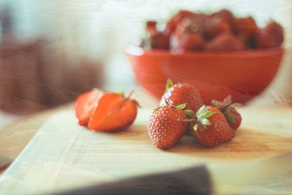 华为p60pro和苹果14pro哪个好